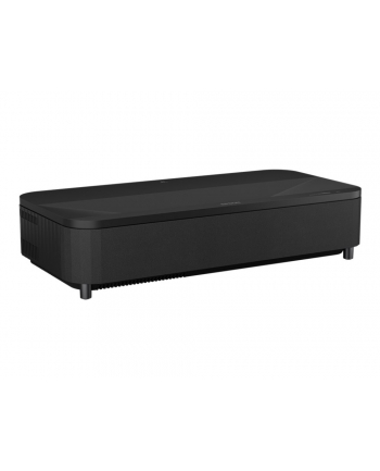epson Projektor EH-LS970B laser 4K/4000L/5m:1/WiFi6E/AI czarny