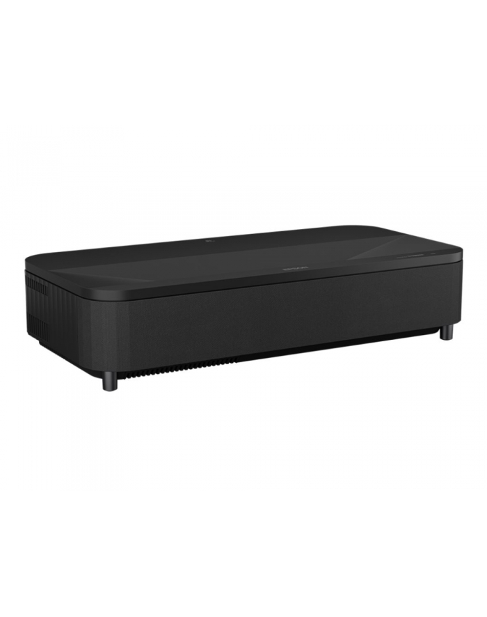 epson Projektor EH-LS970B laser 4K/4000L/5m:1/WiFi6E/AI czarny główny