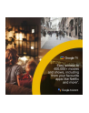 epson Projektor EF-73 LSR BLACK 4K UHD/1000L/5m:1/podstawa - nr 10