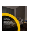 epson Projektor EF-73 LSR BLACK 4K UHD/1000L/5m:1/podstawa - nr 13
