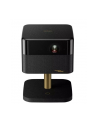 epson Projektor EF-73 LSR BLACK 4K UHD/1000L/5m:1/podstawa - nr 1