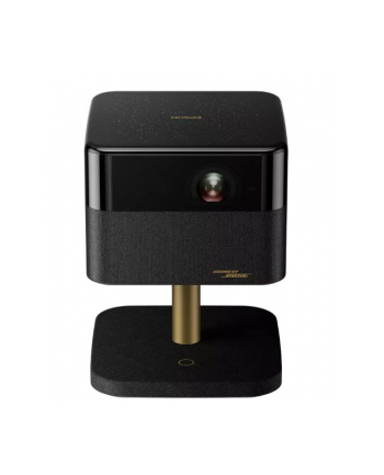 epson Projektor EF-73 LSR BLACK 4K UHD/1000L/5m:1/podstawa nr 1