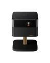 epson Projektor EF-73 LSR BLACK 4K UHD/1000L/5m:1/podstawa - nr 2