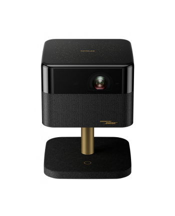 epson Projektor EF-73 LSR BLACK 4K UHD/1000L/5m:1/podstawa