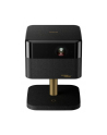 epson Projektor EF-73 LSR BLACK 4K UHD/1000L/5m:1/podstawa - nr 4