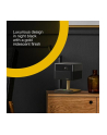 epson Projektor EF-73 LSR BLACK 4K UHD/1000L/5m:1/podstawa - nr 5