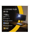 epson Projektor EF-73 LSR BLACK 4K UHD/1000L/5m:1/podstawa - nr 6