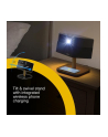epson Projektor EF-73 LSR BLACK 4K UHD/1000L/5m:1/podstawa - nr 8