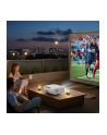 technaxx deutschland gmbh ' co. kg Projektor multimedialny TX332 1080p lic Netflix - nr 6