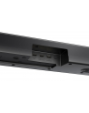 Soundbar LG Soundbar S70TY 311 400W Czarny - nr 11