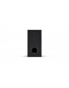 Soundbar LG Soundbar S70TY 311 400W Czarny - nr 13