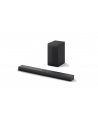 Soundbar LG Soundbar S70TY 311 400W Czarny - nr 1
