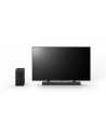 Soundbar LG Soundbar S70TY 311 400W Czarny - nr 2