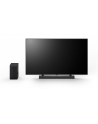Soundbar LG Soundbar S70TY 311 400W Czarny - nr 3