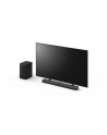 Soundbar LG Soundbar S70TY 311 400W Czarny - nr 4