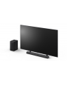 Soundbar LG Soundbar S70TY 311 400W Czarny - nr 5