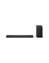 Soundbar LG Soundbar S70TY 311 400W Czarny - nr 6