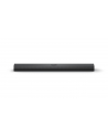 Soundbar LG Soundbar S70TY 311 400W Czarny - nr 7