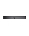 Soundbar LG Soundbar S70TY 311 400W Czarny - nr 8