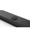 Soundbar LG Soundbar S70TY 311 400W Czarny - nr 9