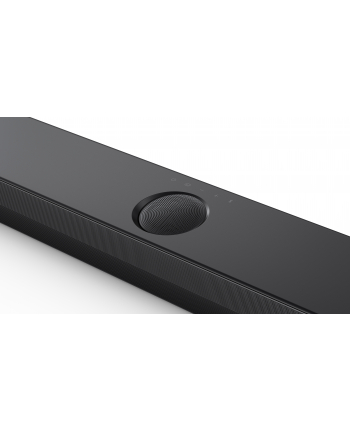 Soundbar LG Soundbar S70TY 311 400W Czarny