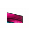 Telewizor 48''; LG OLED48C54LA - nr 10