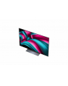 Telewizor 48''; LG OLED48C54LA - nr 11