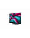 Telewizor 48''; LG OLED48C54LA - nr 13