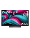 Telewizor 48''; LG OLED48C54LA - nr 1