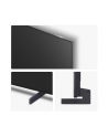 Telewizor 48''; LG OLED48C54LA - nr 2