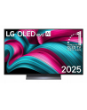 Telewizor 48''; LG OLED48C54LA - nr 5