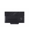 Telewizor 48''; LG OLED48C54LA - nr 6