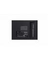 Telewizor 48''; LG OLED48C54LA - nr 8
