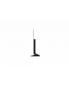 Telewizor 48''; LG OLED48C54LA - nr 9