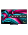 Telewizor 65''; LG OLED65C54LA - nr 1