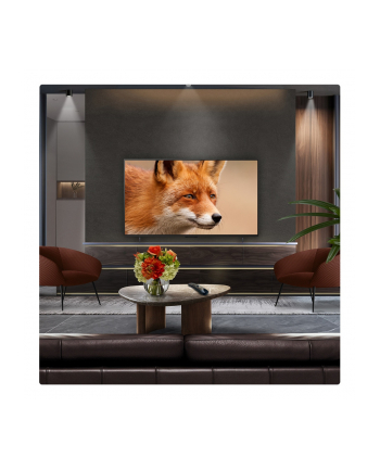 Telewizor 65''; LG OLED65C54LA