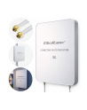 qoltec Antena 5G LTE | 16dBi | kierunkowa | zewnętrzna | SMA | 3300-3800MHz | wodoodporna | 3m - nr 2