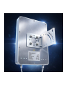 qoltec Antena 5G LTE | 16dBi | kierunkowa | zewnętrzna | SMA | 3300-3800MHz | wodoodporna | 3m - nr 4