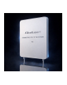 qoltec Antena 5G LTE | 16dBi | kierunkowa | zewnętrzna | SMA | 3300-3800MHz | wodoodporna | 3m - nr 5