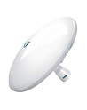 ubiquiti Mostek sygnału NanoBeam 5AC 5GHz NBE-5AC-Gen2 - nr 1
