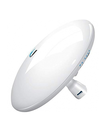 ubiquiti Mostek sygnału NanoBeam 5AC 5GHz NBE-5AC-Gen2 nr 2