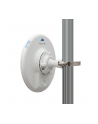 ubiquiti Mostek sygnału NanoBeam 5AC 5GHz NBE-5AC-Gen2 - nr 2