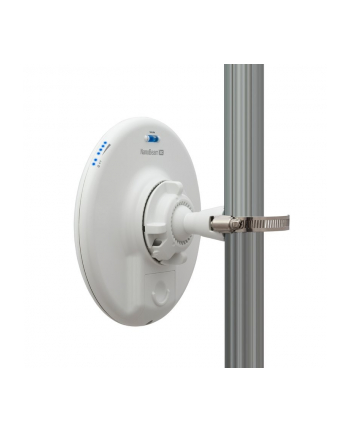 ubiquiti Mostek sygnału NanoBeam 5AC 5GHz NBE-5AC-Gen2 nr 1