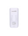ubiquiti Punkt dostępu CPE NanoStation LocoM5 - nr 2