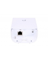ubiquiti Punkt dostępu CPE NanoStation LocoM5 - nr 3