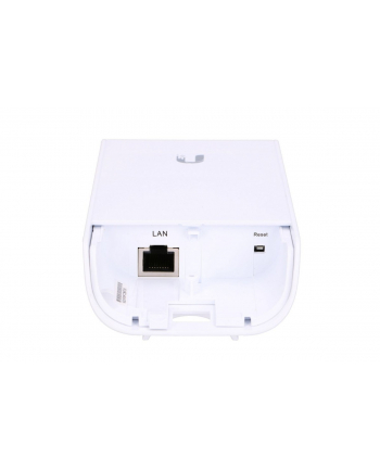 ubiquiti Punkt dostępu CPE NanoStation LocoM5
