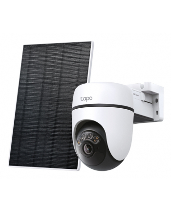 Kamera TP-LINK Tapo C630 KIT nr 1