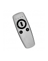 Inteligentny pilot Shelly BLU Remote Control ZB White - nr 1