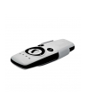 Inteligentny pilot Shelly BLU Remote Control ZB White - nr 2