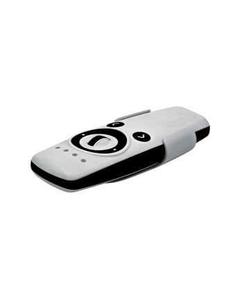 Inteligentny pilot Shelly BLU Remote Control ZB White nr 2